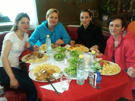 Indijska masaÅ¾a glave